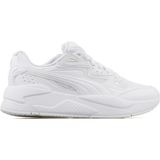 Puma 384638-02 X-Ray Speed Günlük Spor Ayakkabı
