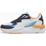 Puma 384638 45 X-Ray Speed Erkek Spor Ayakkabı