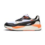 Puma 384638 68 X-Ray Speed Beyaz Spor Ayakkabı