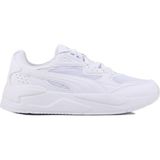 Puma 384638 X-Ray Speed G Beyaz Spor Ayakkabı