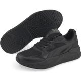 Puma 38463801 X-Ray Speed Erkek Günlük Spor Ayakkabı