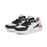 Puma 38463802 X-Ray Speed Unisex Günlük Spor Ayakkabı