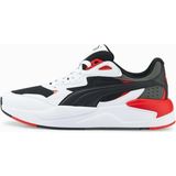 Puma 38463804 X-Ray Speed Erkek Günlük Spor Ayakkabı - Full Siyah