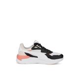 Puma 38463812 X-Ray Speed Nimbus Cloud Beyaz Erkek Yürüyüş Ayakkabısı