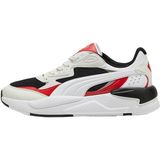 Puma 38463844 X-Ray Speed Erkek Spor Ayakkabı