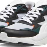 Puma 38463856 X-Ray Speed Erkek Günlük Spor Ayakkabı