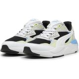 Puma 38463857 X-Ray Speed Erkek Günlük Spor Ayakkabı