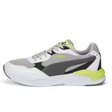 Puma 384639 X-Ray Speed Lite Erkek Spor Ayakkabı