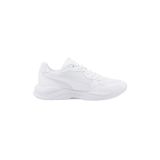 Puma 38463902 X-Ray Speed Lite Unisex Spor Ayakkabı