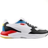 Puma 38463903 X-Ray Speed Lite Renkli Erkek Günlük Ayakkabı