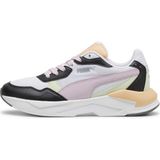 Puma 38463946 X-Ray Speed Lite Unisex Spor Ayakkabı