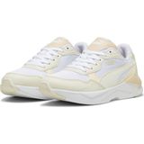 Puma 38463951 X-Ray Speed Lite Bej Kadın Spor Ayakkabı