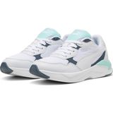 Puma 38463953 X-Ray Speed Lite Erkek Günlük Spor Ayakkabı - Beyaz