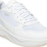 Puma 384639M X-Ray Speed Beyaz Unisex Spor Ayakkabı