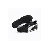 Puma 384640-01 ST Runner V2 Mesh Spor Ayakkabı