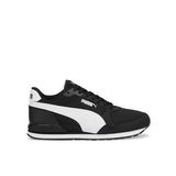 Puma 38464001 Siyah St Runner V3 Mesh Erkek Koşu Ayakkabısı