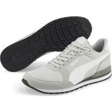 Puma 38464003 St Runner V3 Mesh Unisex Günlük Spor Ayakkabı - Beyaz