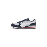 Puma 38464022 St Runner V3 Mesh Uniseks Günlük Spor Ayakkabı