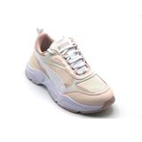 Puma 384647 21 Unisex Spor Ayakkabı