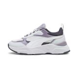 Puma 38464723 Cassia Mor Kadın Sneaker Ayakkabı