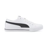 Puma 38482401 E-83 Ever FS Beyaz Erkek Spor Ayakkabı
