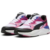 Puma 384898-28 X-Ray Speed JR Sneaker Unisex Spor Ayakkabı