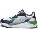 Puma 38489814 X-Ray Speed JR Erkek Çocuk Spor Ayakkabı