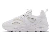 Puma 38495901 E-465 Trc Blaze Triple Beyaz Erkek Spor Ayakkabı