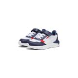 Puma 385525-20 X-Ray Speed Lite AC+ PS Lacivert Erkek Koşu ve Yürüyüş Ayakkabı