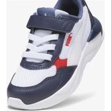 Puma 385525 20 X-Ray Speed Lite AC+PS Çocuk Spor Ayakkabı