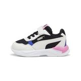 Puma 385526 31 X-Ray Speed Lite AC+INF Bebek Spor Ayakkabı