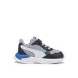 Puma 38552621 X-Ray Speed Lite AC+ Inf Siyah Erkek Yürüyüş Ayakkabısı