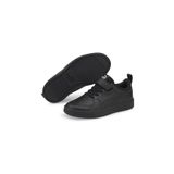 Puma 38583602 Rickie AC+ PS Bl Siyah Erkek Yürüyüş Ayakkabısı