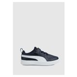 Puma 38583607 Rickie AC+ Çocuk Spor Ayakkabı