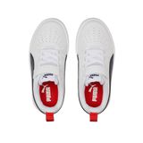 Puma 38583609 Rickie AC PS Çocuk Günlük Spor Ayakkabı