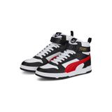 Puma 385839 05 RBD GAME Boğazlı Günlük Spor Ayakkabı