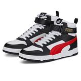 Puma 38583905 RBD Game Erkek Ayakkabı