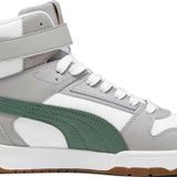Puma 38583917 Rbd Game Unisex Günlük Spor Ayakkabı