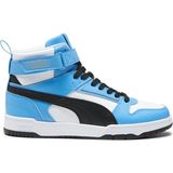 Puma 38583918 Beyaz RBD Game Unisex Sneaker Ayakkabı