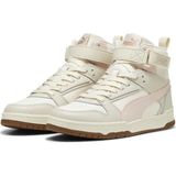 Puma 38583933 RBD Game Erkek Günlük Spor Ayakkabı