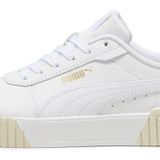 Puma 385849-28 Carina 2.0 Sneaker Uniseks Spor Ayakkabı
