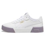 Puma 385849-29 Carina 2.0 Sneaker Uniseks Spor Ayakkabı