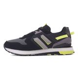 Puma 38584901 Carina 2.0 Siyah Kadın Spor Ayakkabı