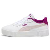 Puma 386185 Carina 2.0 Jr Sneaker Kadın Spor Ayakkabı