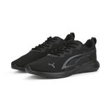 Puma 386269-01 All-Day Active Siyah Erkek Spor Ayakkabı