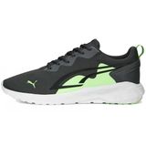 Puma 386269-13 All-Day Active Uniseks Spor Ayakkabı