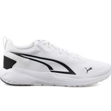 Puma 38626904 All-Day Active Beyaz Erkek Günlük Ayakkabı