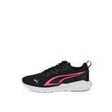 Puma 38626909 All-Day Active Siyah Kadın Spor Ayakkabı