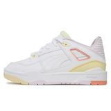Puma 38627009 Slipstream Wns Beyaz Kadın Spor Ayakkabı