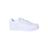 Puma 386373-02 RBD Game Low Beyaz Erkek Spor Ayakkabı